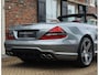 Mercedes-Benz AMG SL 63 | Palladium Silver - Perfecte staat - Collectable