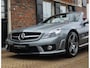 Mercedes-Benz AMG SL 63 | Palladium Silver - Perfecte staat - Collectable