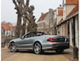 Mercedes-Benz AMG SL 63 | Palladium Silver - Perfecte staat - Collectable