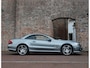 Mercedes-Benz AMG SL 63 | Palladium Silver - Perfecte staat - Collectable