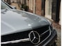 Mercedes-Benz AMG SL 63 | Palladium Silver - Perfecte staat - Collectable