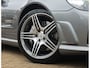 Mercedes-Benz AMG SL 63 | Palladium Silver - Perfecte staat - Collectable