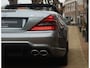 Mercedes-Benz AMG SL 63 | Palladium Silver - Perfecte staat - Collectable