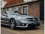 Mercedes-Benz AMG SL 63 | Palladium Silver - Perfecte staat - Collectable