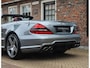 Mercedes-Benz AMG SL 63 | Palladium Silver - Perfecte staat - Collectable