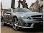 Mercedes-Benz AMG SL 63 | Palladium Silver - Perfecte staat - Collectable