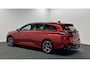 Peugeot 308 SW 1.6 HYbrid 180 Allure Pack Business TREKHAAK CAMERA NAVI CARPLAY LM ECC.