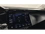 Peugeot 308 SW 1.6 HYbrid 180 Allure Pack Business TREKHAAK CAMERA NAVI CARPLAY LM ECC.