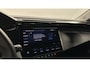 Peugeot 308 SW 1.6 HYbrid 180 Allure Pack Business TREKHAAK CAMERA NAVI CARPLAY LM ECC.
