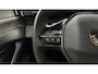 Peugeot 308 SW 1.6 HYbrid 180 Allure Pack Business TREKHAAK CAMERA NAVI CARPLAY LM ECC.