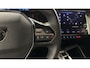 Peugeot 308 SW 1.6 HYbrid 180 Allure Pack Business TREKHAAK CAMERA NAVI CARPLAY LM ECC.