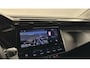Peugeot 308 SW 1.6 HYbrid 180 Allure Pack Business TREKHAAK CAMERA NAVI CARPLAY LM ECC.