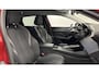 Peugeot 308 SW 1.6 HYbrid 180 Allure Pack Business TREKHAAK CAMERA NAVI CARPLAY LM ECC.