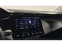 Peugeot 308 SW 1.6 HYbrid 180 Allure Pack Business TREKHAAK CAMERA NAVI CARPLAY LM ECC.