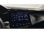 Peugeot 308 SW 1.6 HYbrid 180 Allure Pack Business TREKHAAK CAMERA NAVI CARPLAY LM ECC.