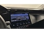 Peugeot 308 SW 1.6 HYbrid 180 Allure Pack Business TREKHAAK CAMERA NAVI CARPLAY LM ECC.