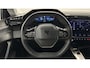Peugeot 308 SW 1.6 HYbrid 180 Allure Pack Business TREKHAAK CAMERA NAVI CARPLAY LM ECC.