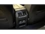 Peugeot 308 SW 1.6 HYbrid 180 Allure Pack Business TREKHAAK CAMERA NAVI CARPLAY LM ECC.