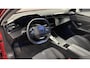 Peugeot 308 SW 1.6 HYbrid 180 Allure Pack Business TREKHAAK CAMERA NAVI CARPLAY LM ECC.