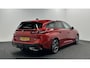 Peugeot 308 SW 1.6 HYbrid 180 Allure Pack Business TREKHAAK CAMERA NAVI CARPLAY LM ECC.