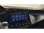 Peugeot 308 SW 1.6 HYbrid 180 Allure Pack Business TREKHAAK CAMERA NAVI CARPLAY LM ECC.