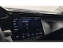 Peugeot 308 SW 1.6 HYbrid 180 Allure Pack Business TREKHAAK CAMERA NAVI CARPLAY LM ECC.