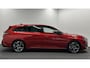 Peugeot 308 SW 1.6 HYbrid 180 Allure Pack Business TREKHAAK CAMERA NAVI CARPLAY LM ECC.