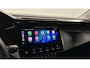 Peugeot 308 SW 1.6 HYbrid 180 Allure Pack Business TREKHAAK CAMERA NAVI CARPLAY LM ECC.