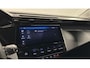 Peugeot 308 SW 1.6 HYbrid 180 Allure Pack Business TREKHAAK CAMERA NAVI CARPLAY LM ECC.