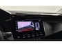 Peugeot 308 SW 1.6 HYbrid 180 Allure Pack Business TREKHAAK CAMERA NAVI CARPLAY LM ECC.