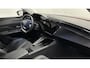Peugeot 308 SW 1.6 HYbrid 180 Allure Pack Business TREKHAAK CAMERA NAVI CARPLAY LM ECC.