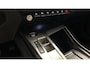 Peugeot 308 SW 1.6 HYbrid 180 Allure Pack Business TREKHAAK CAMERA NAVI CARPLAY LM ECC.
