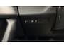 Peugeot 308 SW 1.6 HYbrid 180 Allure Pack Business TREKHAAK CAMERA NAVI CARPLAY LM ECC.