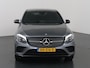 Mercedes-Benz GLC Coupe 250 4MATIC Premium | AMG | Night | Achteruitrijcamera | DAB | Apple Carplay |