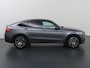 Mercedes-Benz GLC Coupe 250 4MATIC Premium | AMG | Night | Achteruitrijcamera | DAB | Apple Carplay |