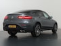 Mercedes-Benz GLC Coupe 250 4MATIC Premium | AMG | Night | Achteruitrijcamera | DAB | Apple Carplay |