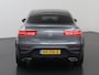 Mercedes-Benz GLC Coupe 250 4MATIC Premium | AMG | Night | Achteruitrijcamera | DAB | Apple Carplay |