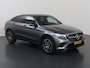 Mercedes-Benz GLC Coupe 250 4MATIC Premium | AMG | Night | Achteruitrijcamera | DAB | Apple Carplay |