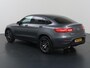 Mercedes-Benz GLC Coupe 250 4MATIC Premium | AMG | Night | Achteruitrijcamera | DAB | Apple Carplay |
