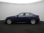 Alfa Romeo Giulia 2.0T 200pk Aut. Super | Leder | Navigatie | Parkeersensoren | Sport pack