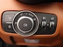 Alfa Romeo Giulia 2.0T 200pk Aut. Super | Leder | Navigatie | Parkeersensoren | Sport pack
