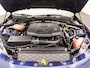 Alfa Romeo Giulia 2.0T 200pk Aut. Super | Leder | Navigatie | Parkeersensoren | Sport pack