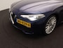 Alfa Romeo Giulia 2.0T 200pk Aut. Super | Leder | Navigatie | Parkeersensoren | Sport pack
