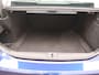 Alfa Romeo Giulia 2.0T 200pk Aut. Super | Leder | Navigatie | Parkeersensoren | Sport pack