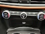 Alfa Romeo Giulia 2.0T 200pk Aut. Super | Leder | Navigatie | Parkeersensoren | Sport pack