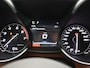 Alfa Romeo Giulia 2.0T 200pk Aut. Super | Leder | Navigatie | Parkeersensoren | Sport pack