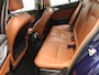 Alfa Romeo Giulia 2.0T 200pk Aut. Super | Leder | Navigatie | Parkeersensoren | Sport pack