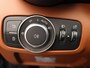 Alfa Romeo Giulia 2.0T 200pk Aut. Super | Leder | Navigatie | Parkeersensoren | Sport pack