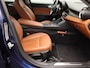 Alfa Romeo Giulia 2.0T 200pk Aut. Super | Leder | Navigatie | Parkeersensoren | Sport pack