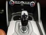 Alfa Romeo Giulia 2.0T 200pk Aut. Super | Leder | Navigatie | Parkeersensoren | Sport pack